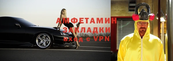 гидра Алексеевка