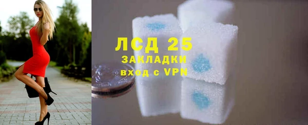 гидра Алексеевка