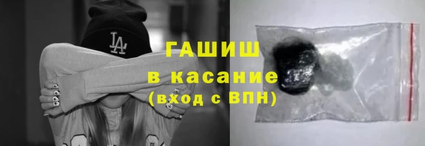 дмт Алзамай